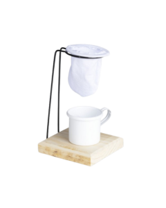 Kit Café