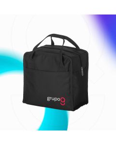 Bolsa térmica
