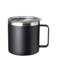Caneca Térmica 450ml
