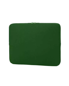 Case para Notebook REAG