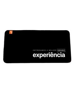 Desk Pad - Entregamos a melhor experiência