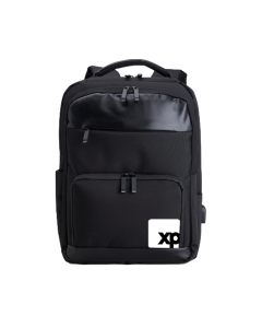 Mochila XP