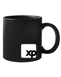 Caneca XP