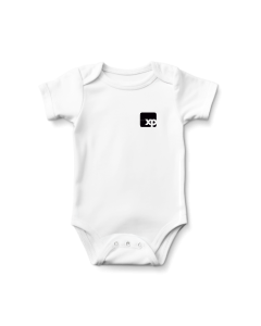 Body Infantil
