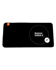 Desk Pad - Somos todos e cada um