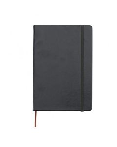 Moleskine Emborrachado