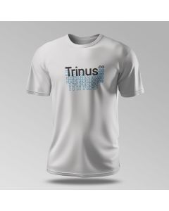 Camiseta Flow