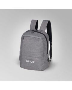 Mochila Trinus