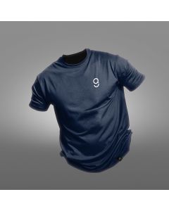 Camiseta Q